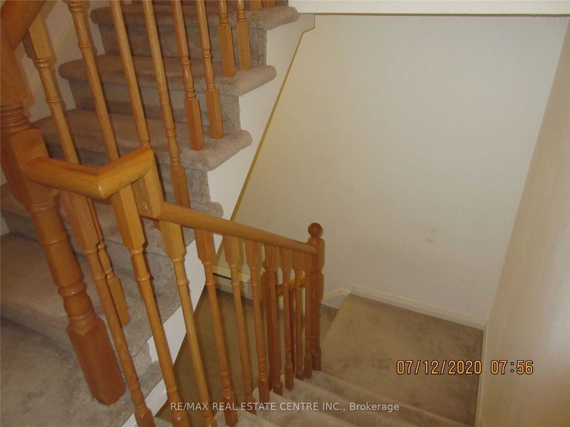 220 Forum Drive, #TH#111