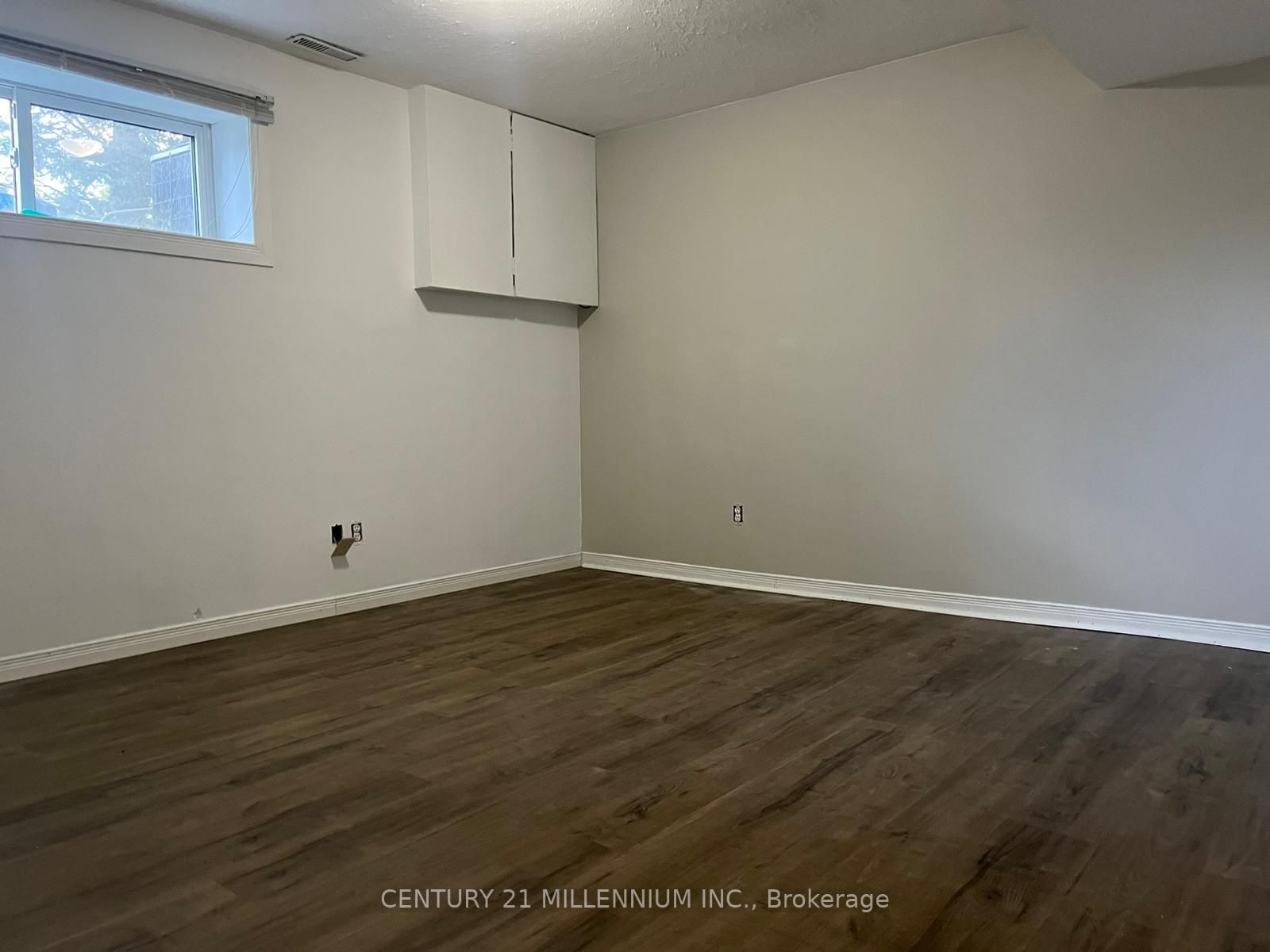 37 Caledonia Rd