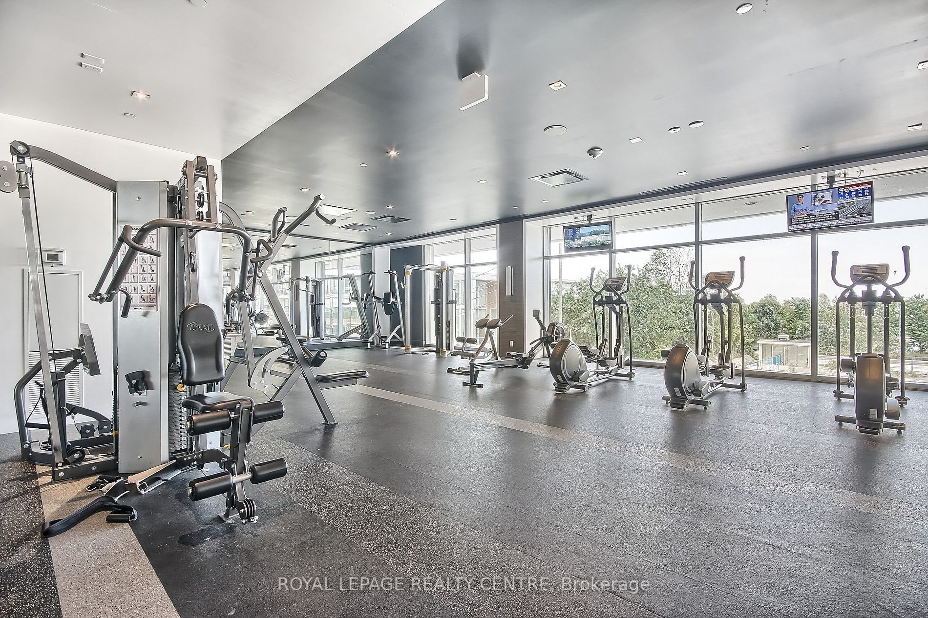 33 Shore Breeze Dr, #1110