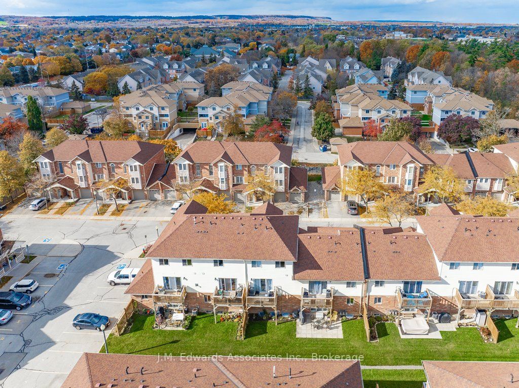 4045 Upper Middle Rd, #25
