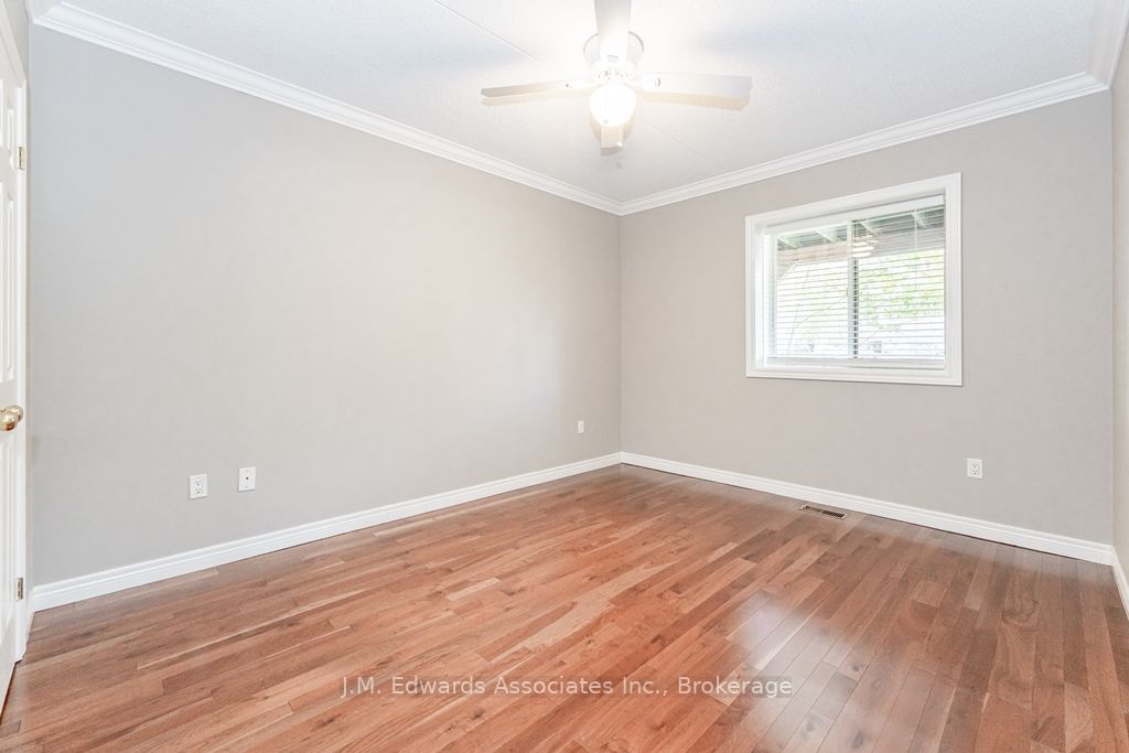 4045 Upper Middle Rd, #25