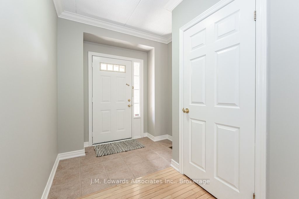 4045 Upper Middle Rd, #25