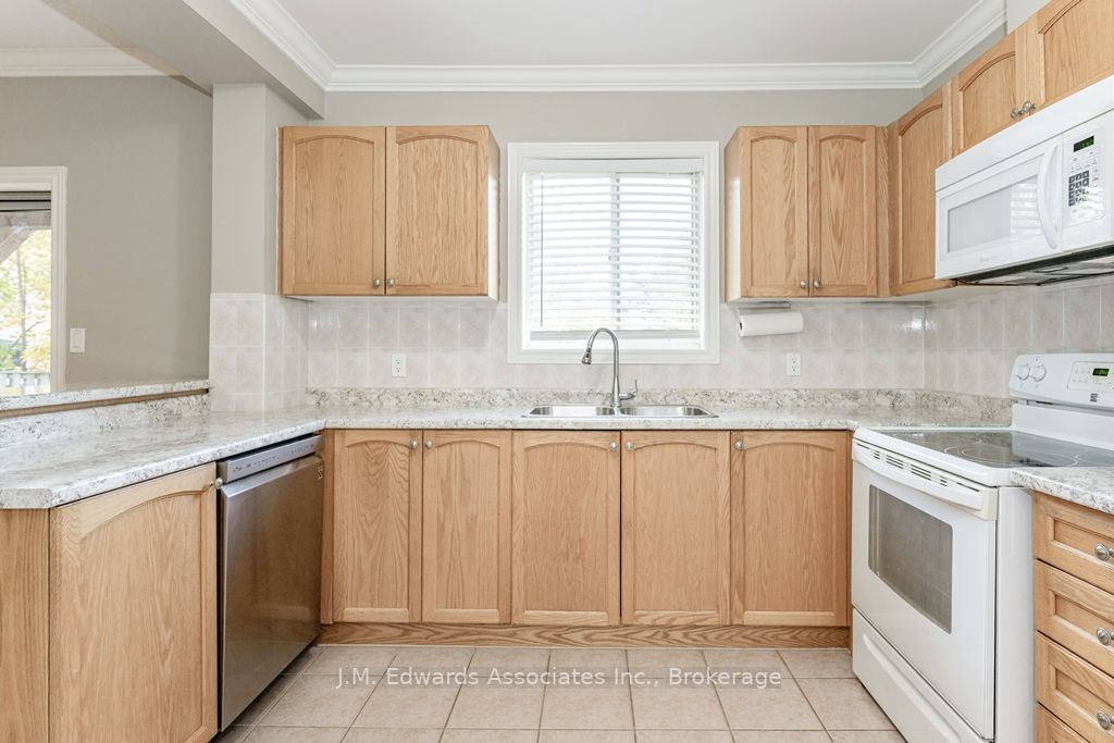 4045 Upper Middle Rd, #25