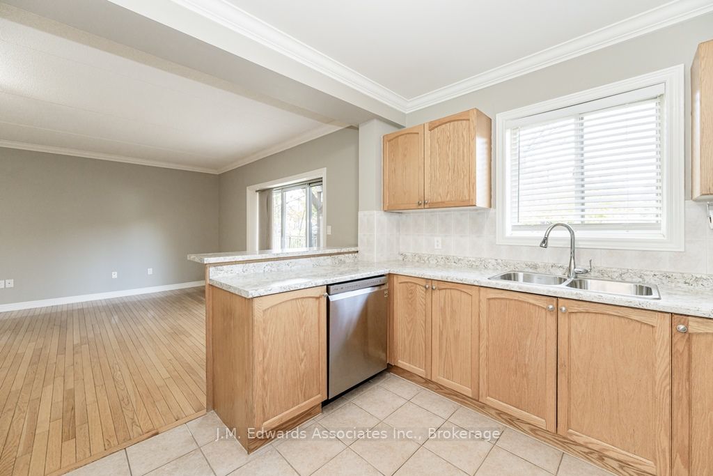4045 Upper Middle Rd, #25