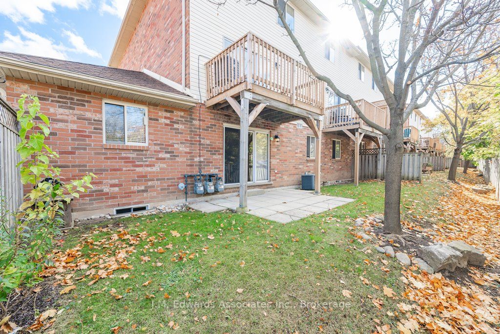 4045 Upper Middle Rd, #25