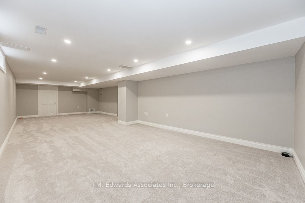 4045 Upper Middle Rd, #25
