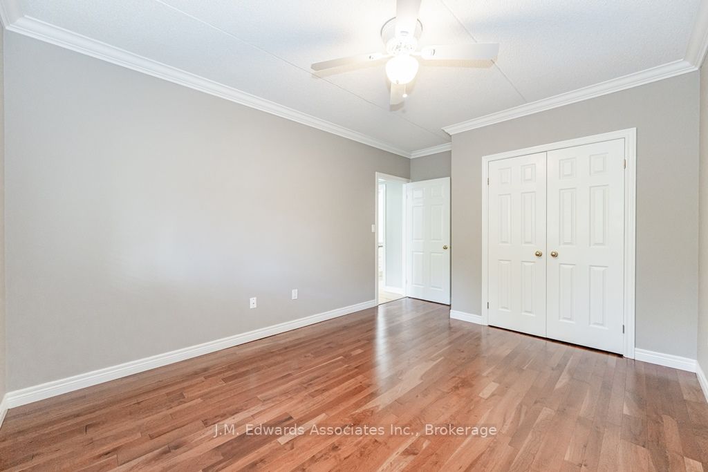 4045 Upper Middle Rd, #25