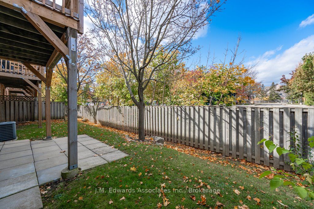 4045 Upper Middle Rd, #25