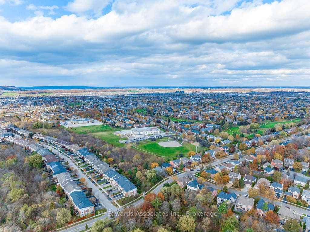 4045 Upper Middle Rd, #25