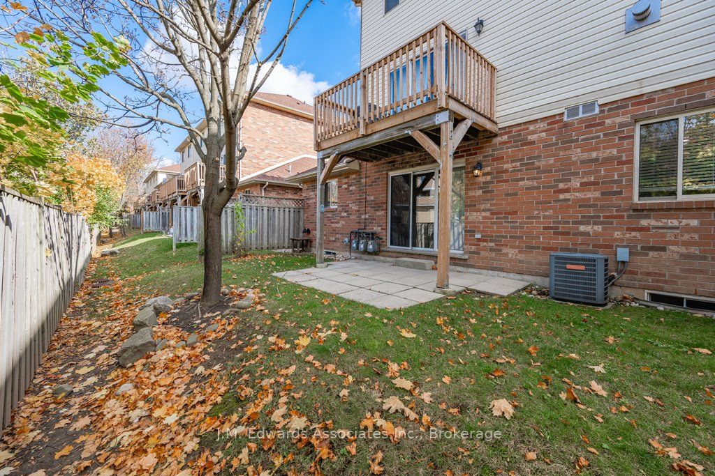 4045 Upper Middle Rd, #25