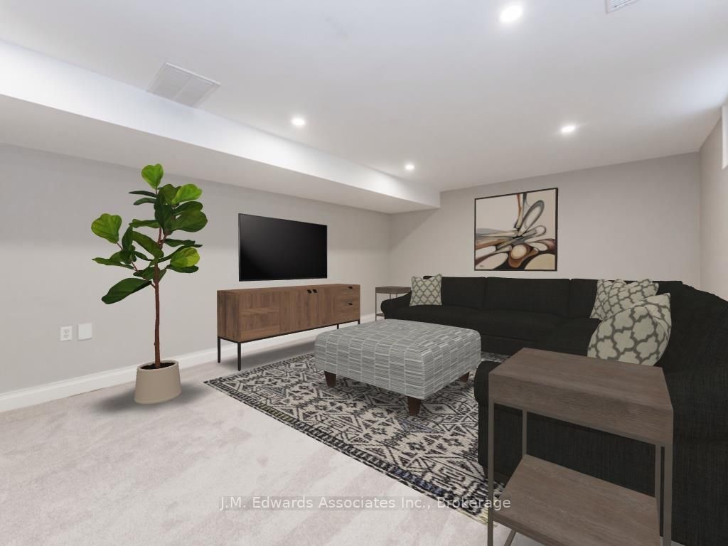 4045 Upper Middle Rd, #25