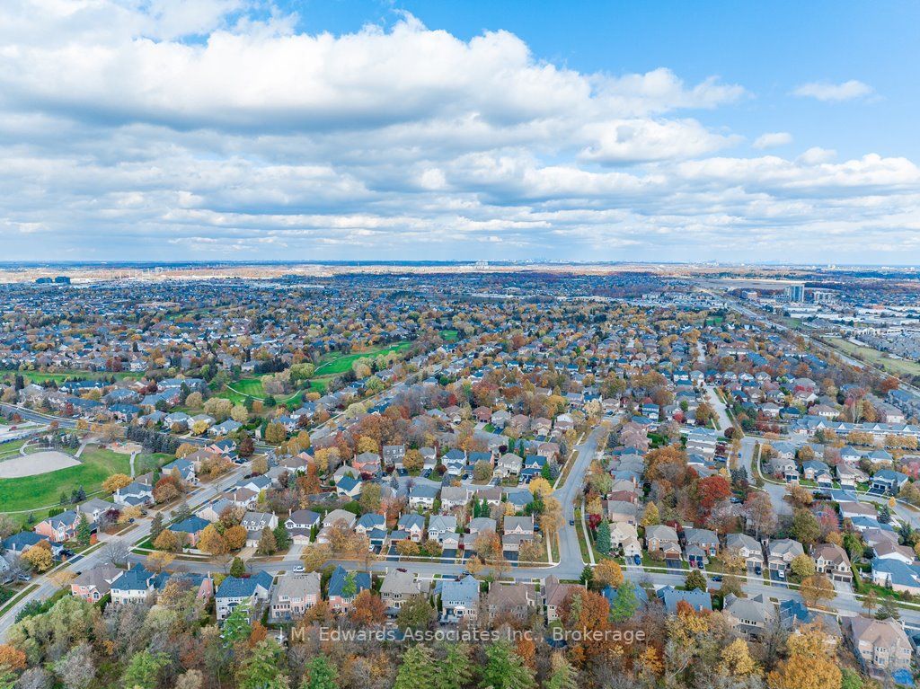4045 Upper Middle Rd, #25