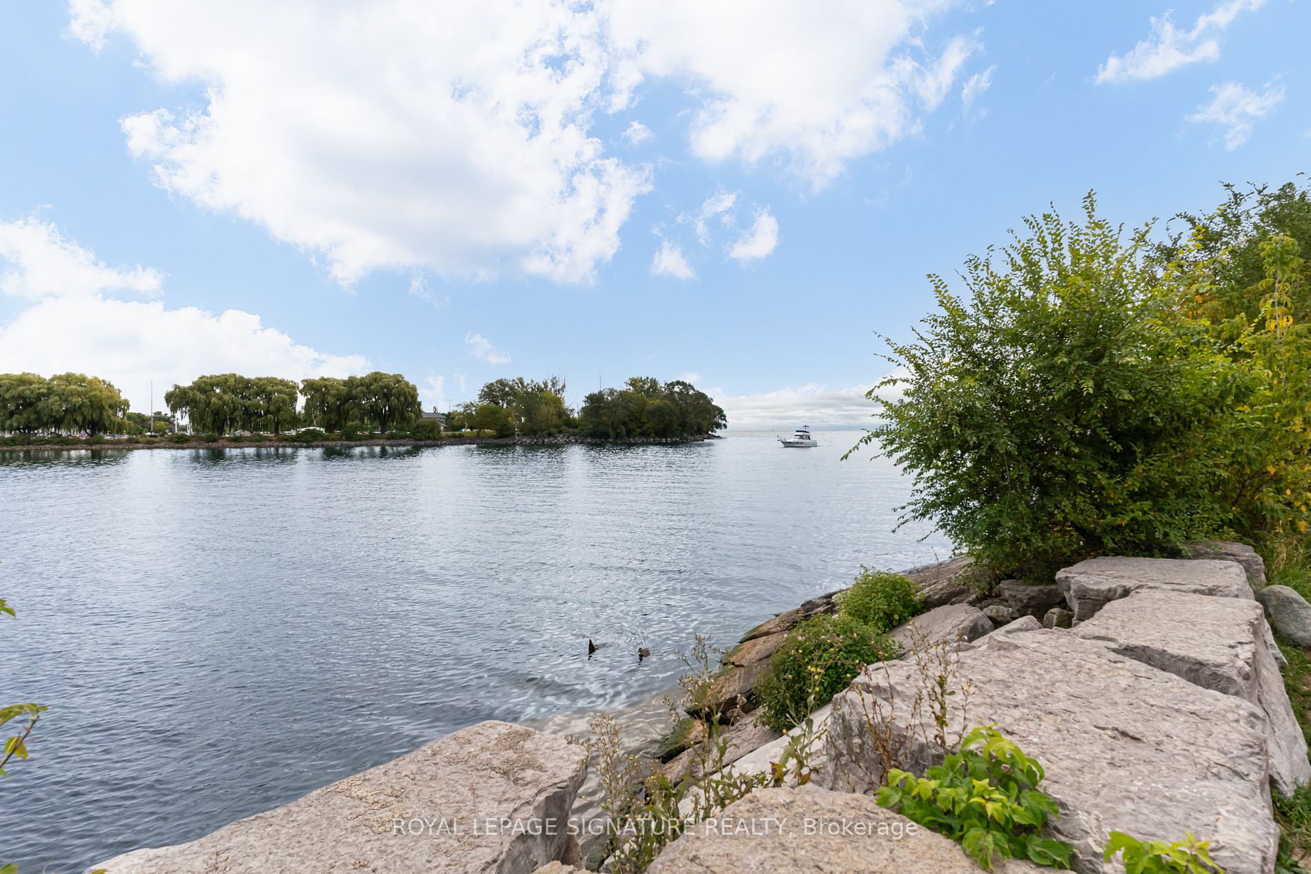 11 Superior Ave, #504
