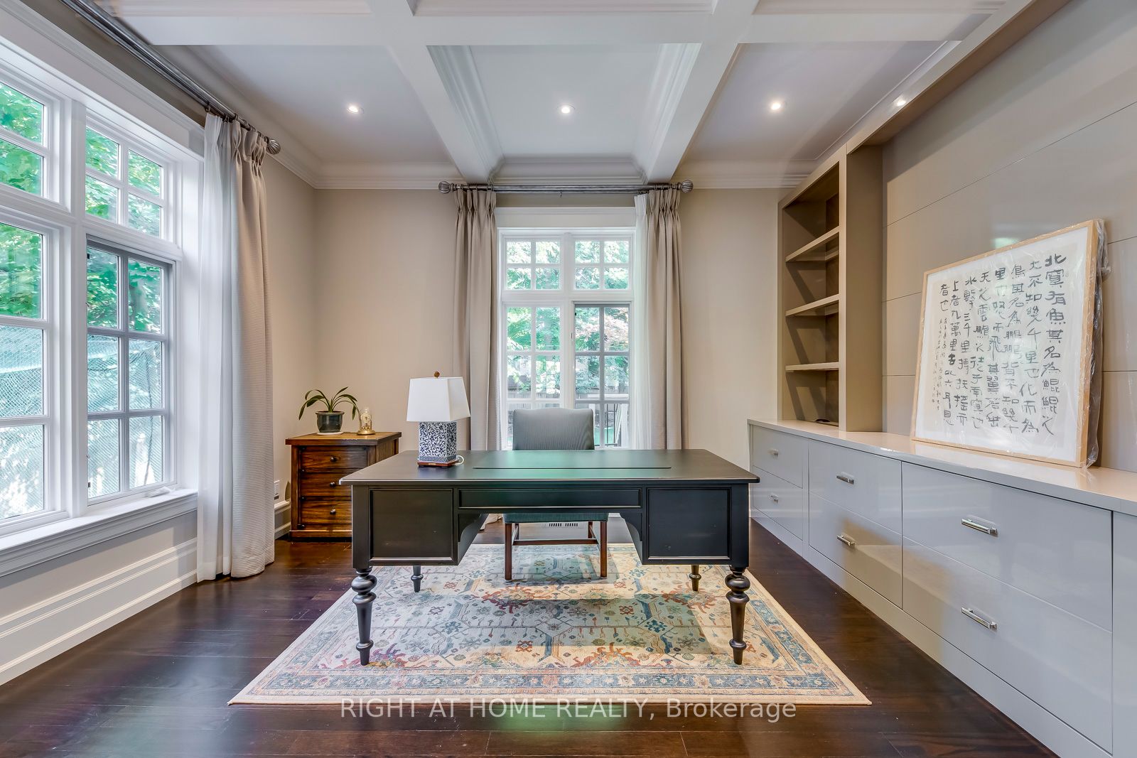 133 Gloucester Ave