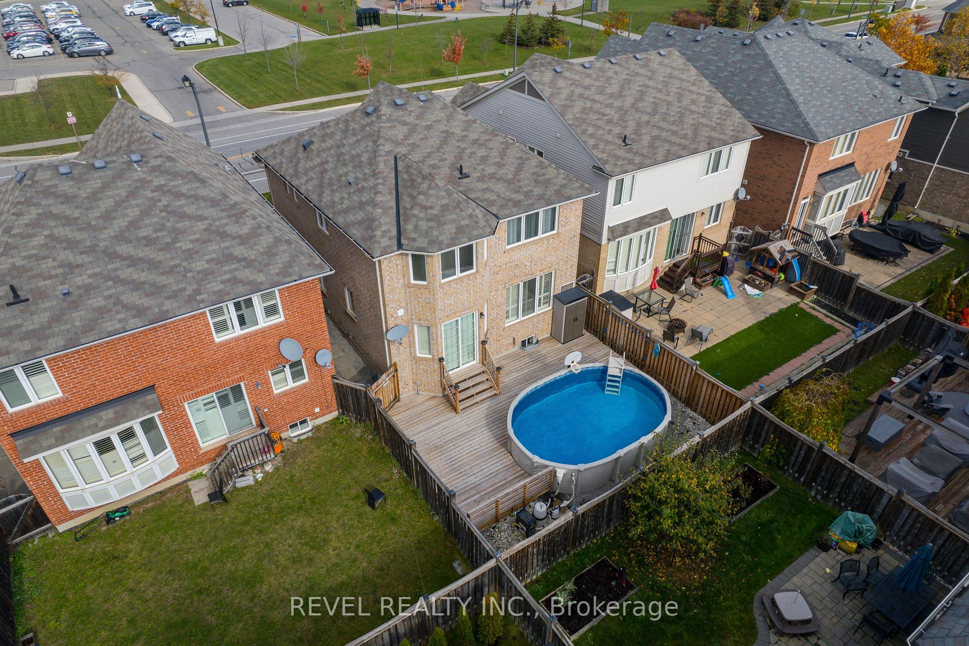 858 Savoline Blvd