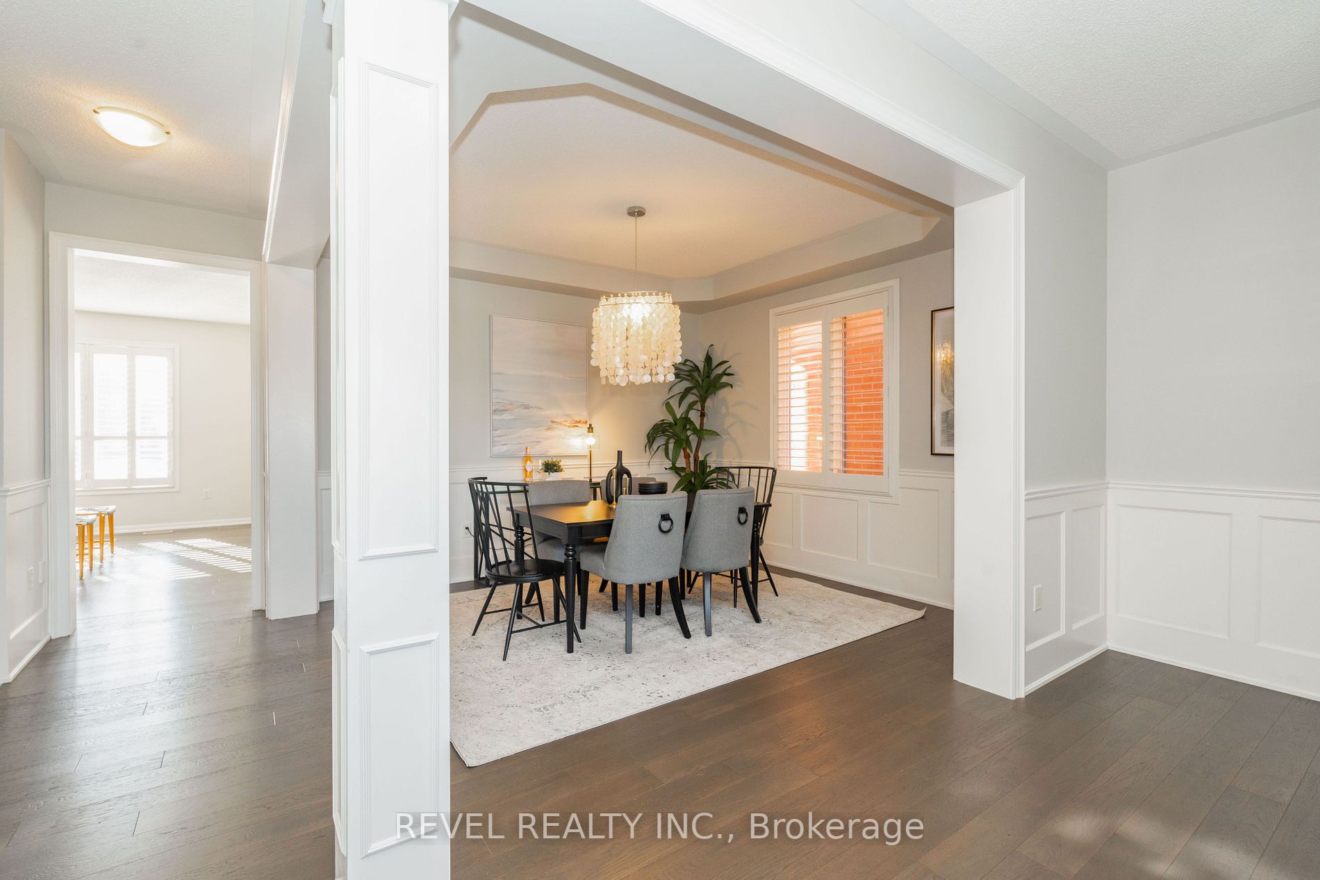 858 Savoline Blvd