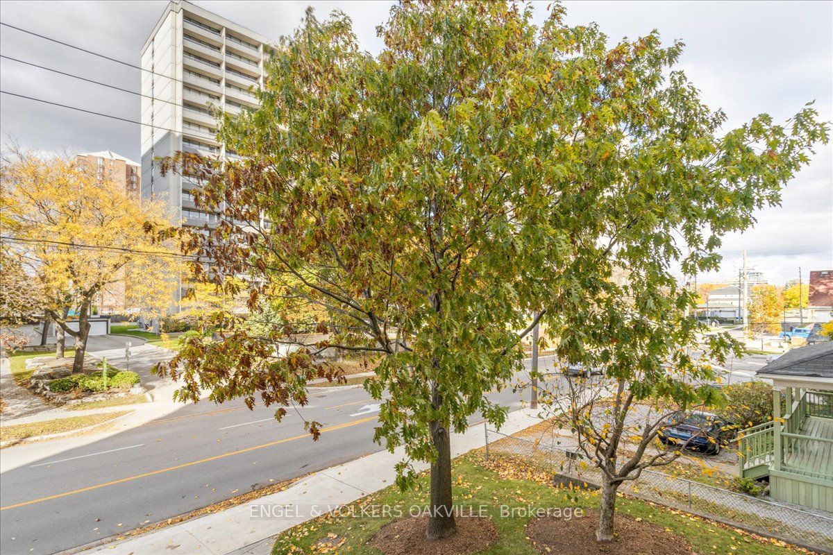 1272 Ontario St, #4