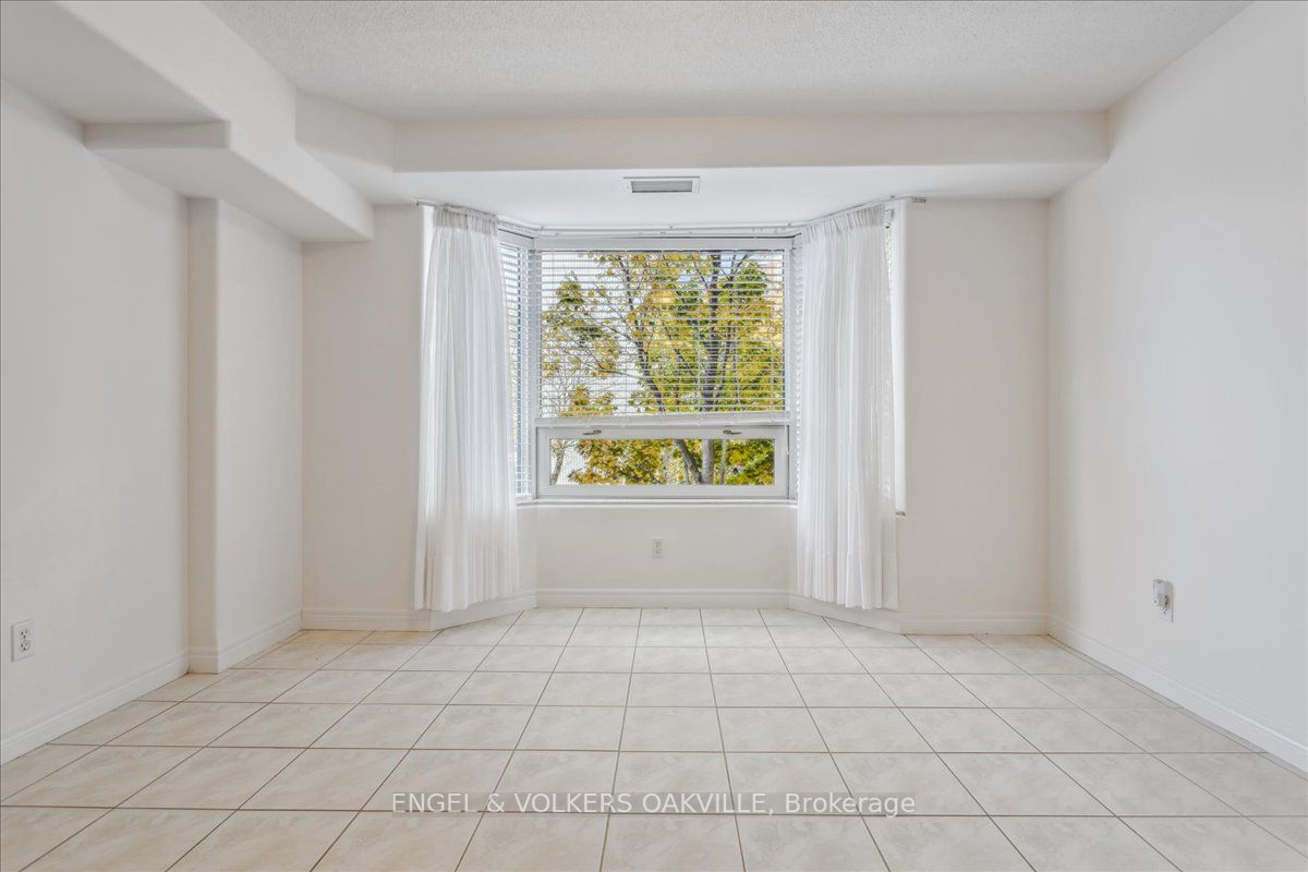 1272 Ontario St, #4