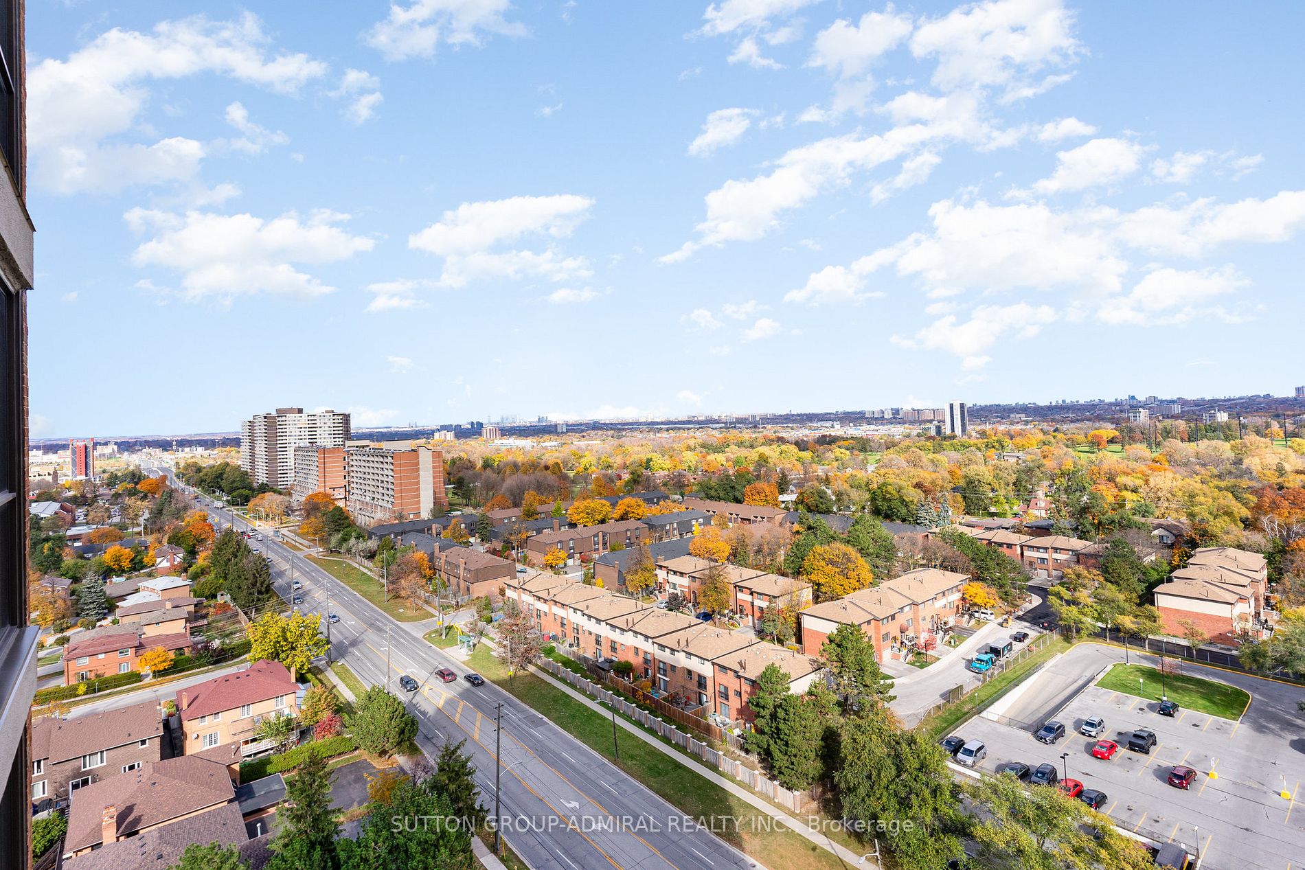 2010 Islington Ave, #1904