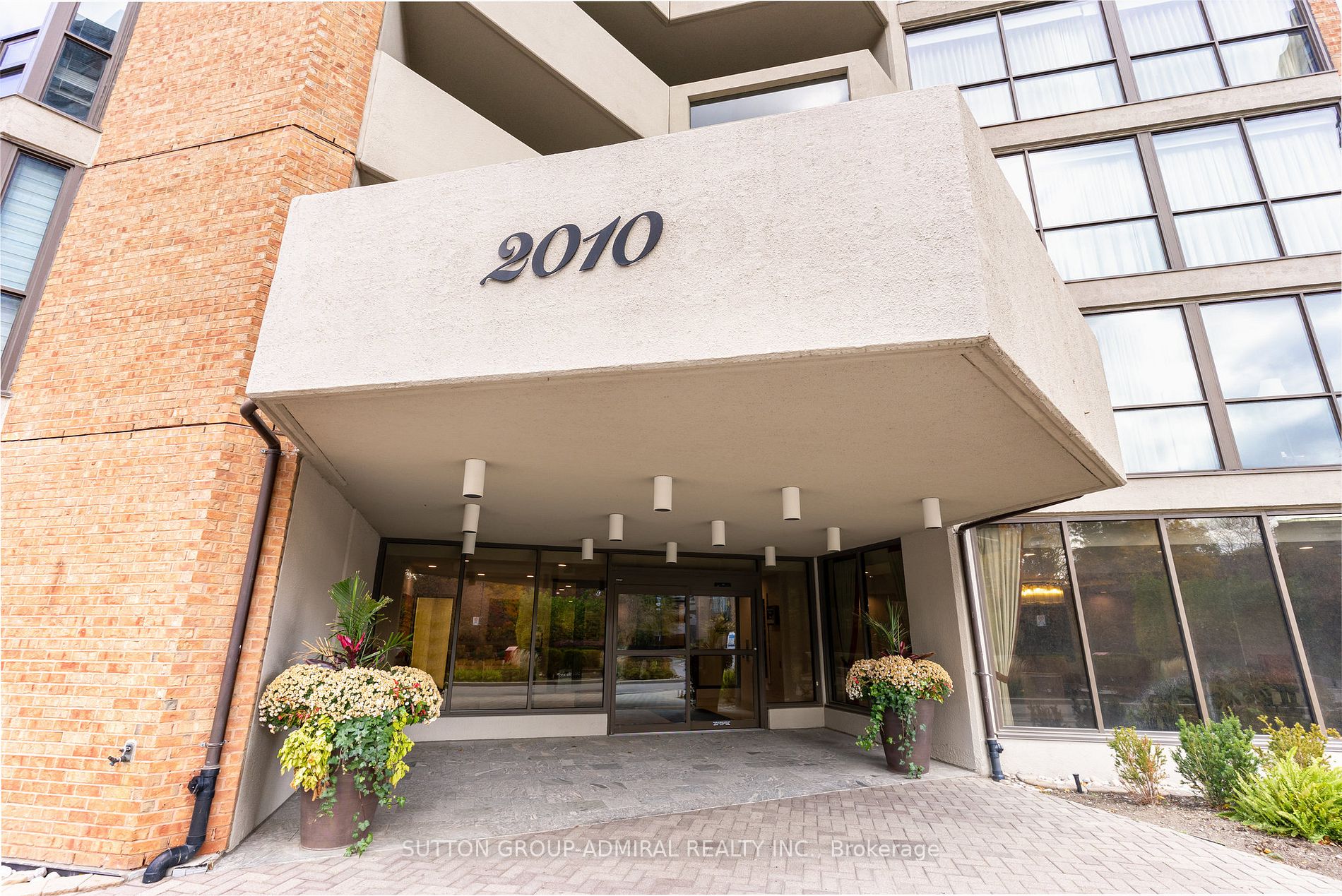 2010 Islington Ave, #1904