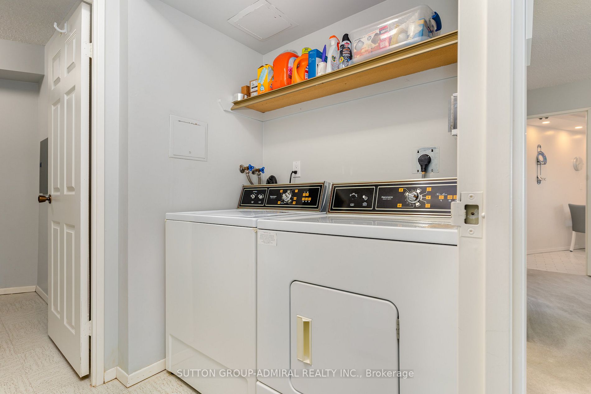 2010 Islington Ave, #1904