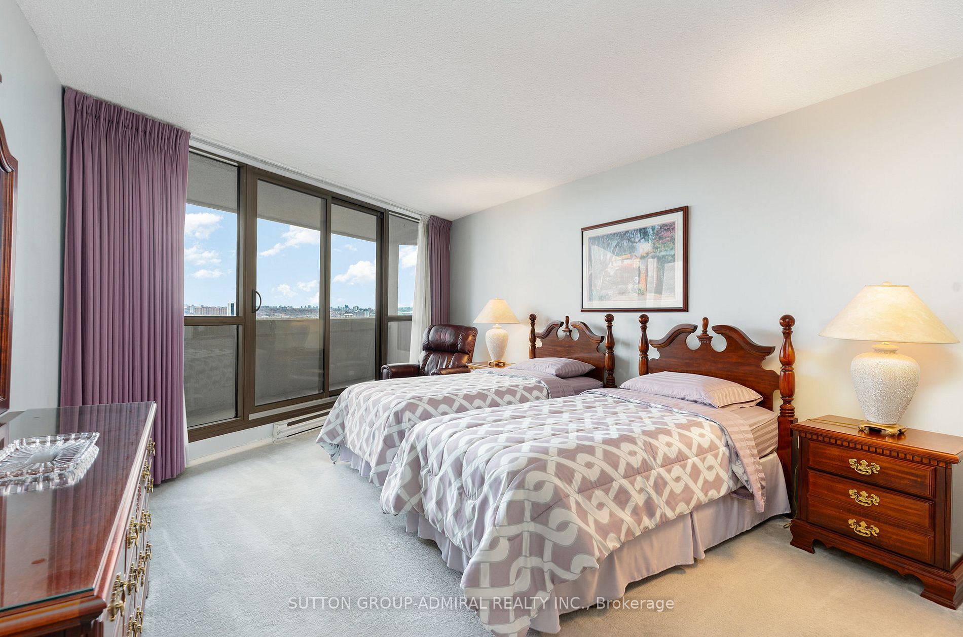 2010 Islington Ave, #1904