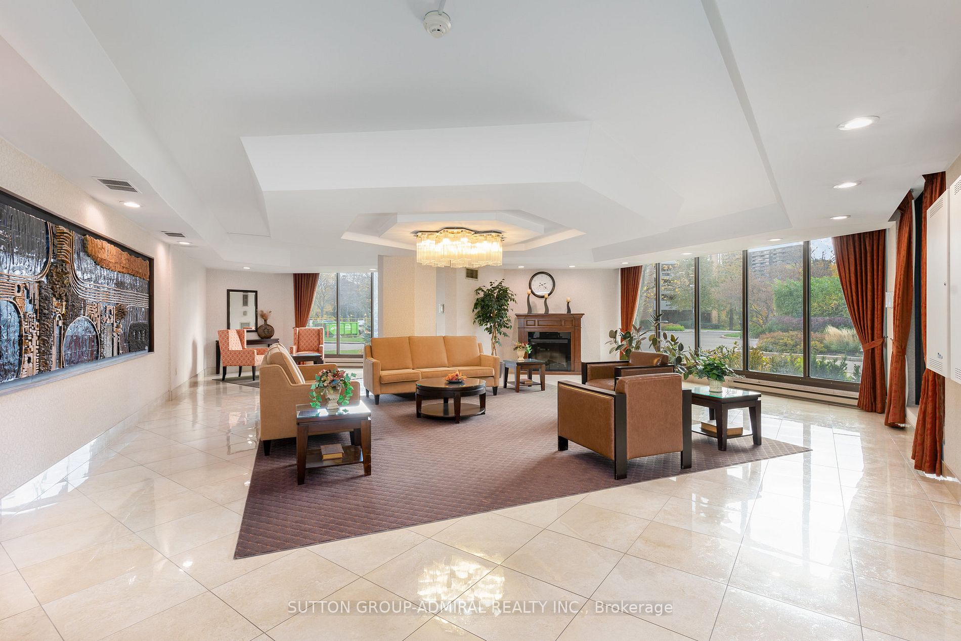 2010 Islington Ave, #1904