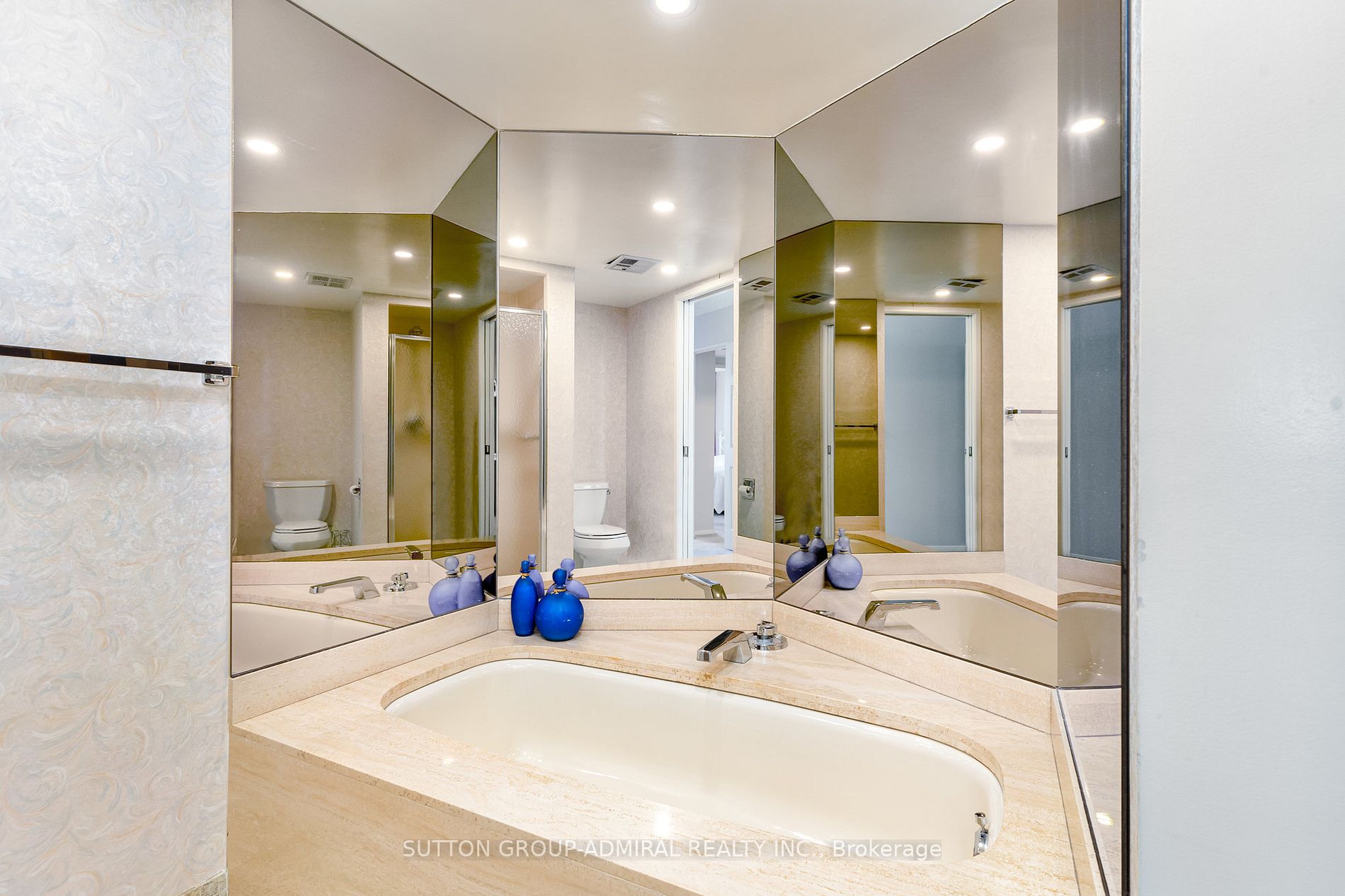 2010 Islington Ave, #1904