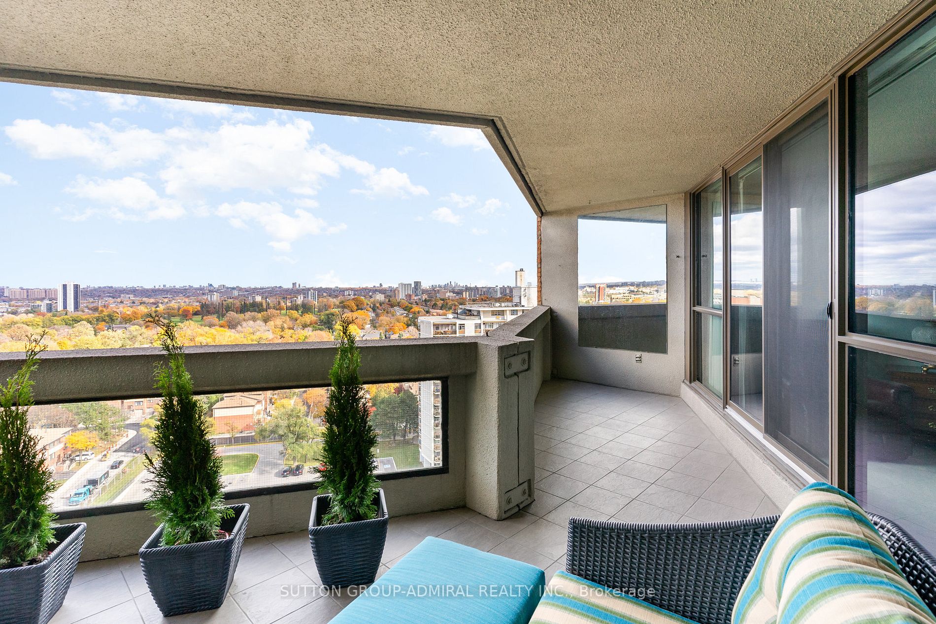 2010 Islington Ave, #1904