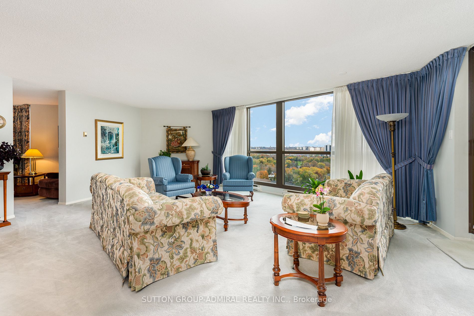 2010 Islington Ave, #1904