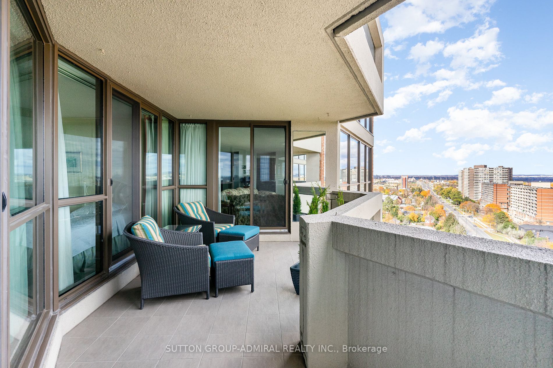 2010 Islington Ave, #1904