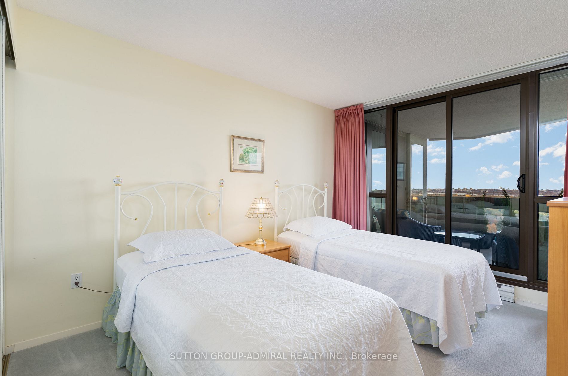 2010 Islington Ave, #1904
