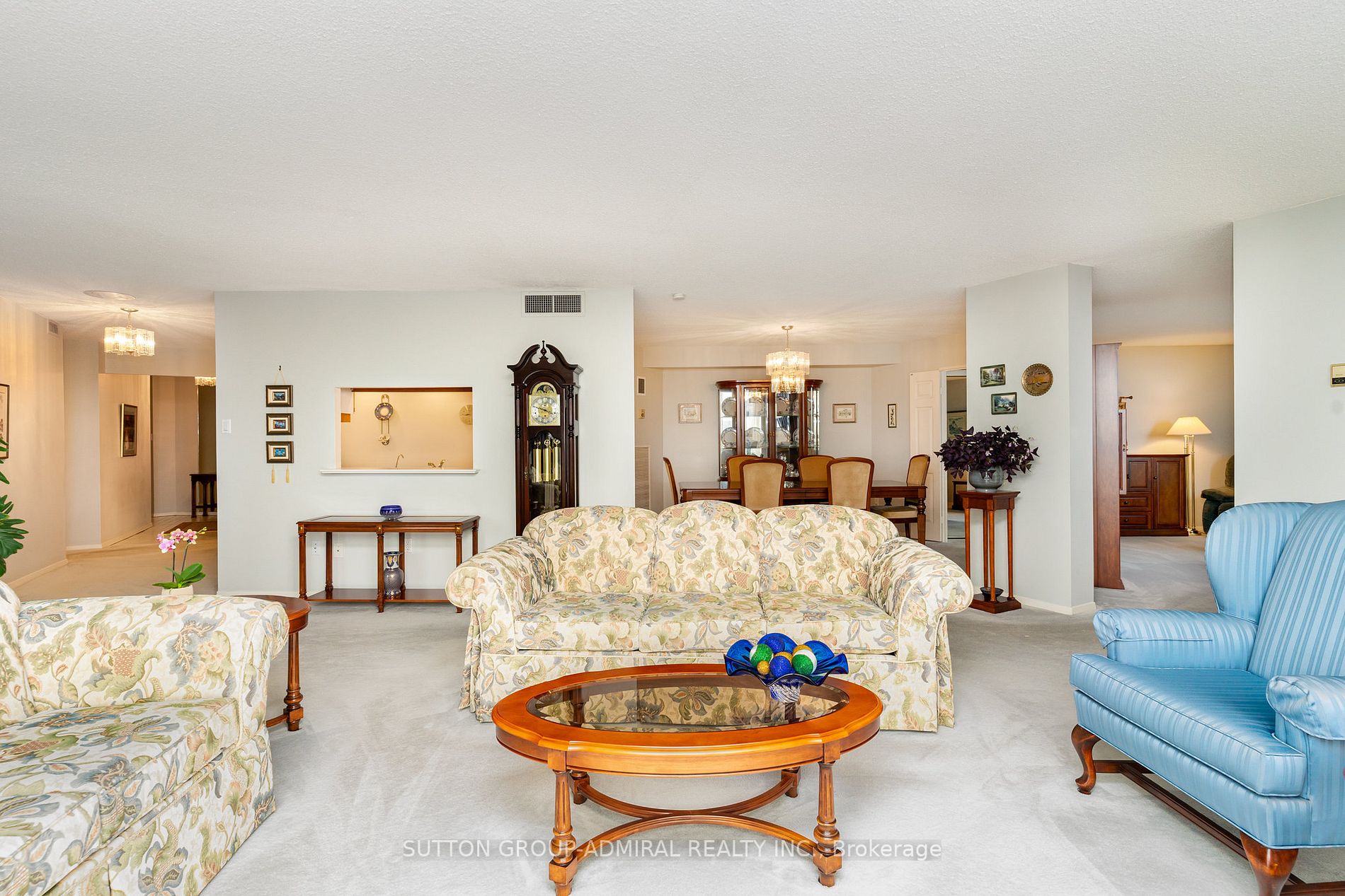 2010 Islington Ave, #1904