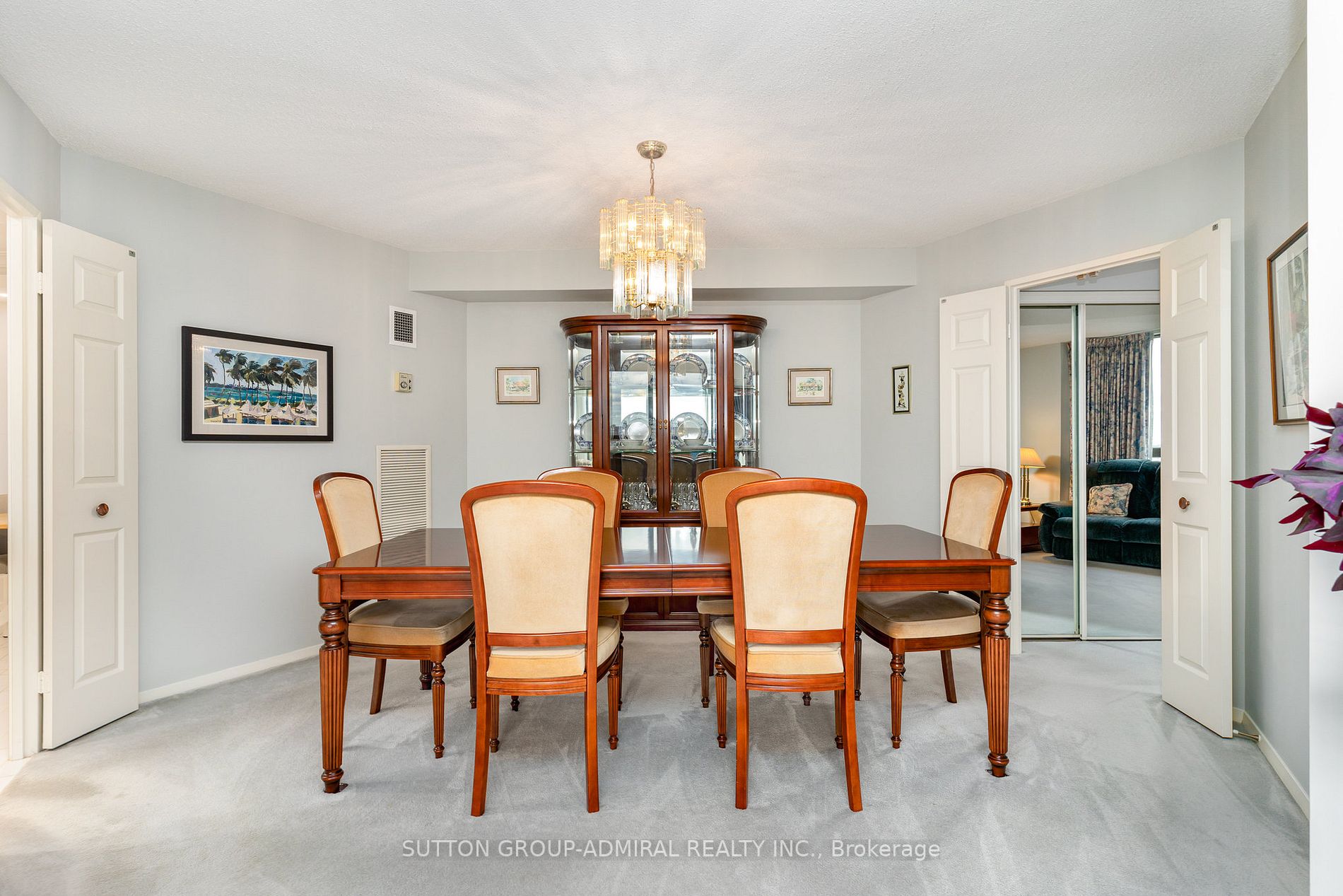 2010 Islington Ave, #1904