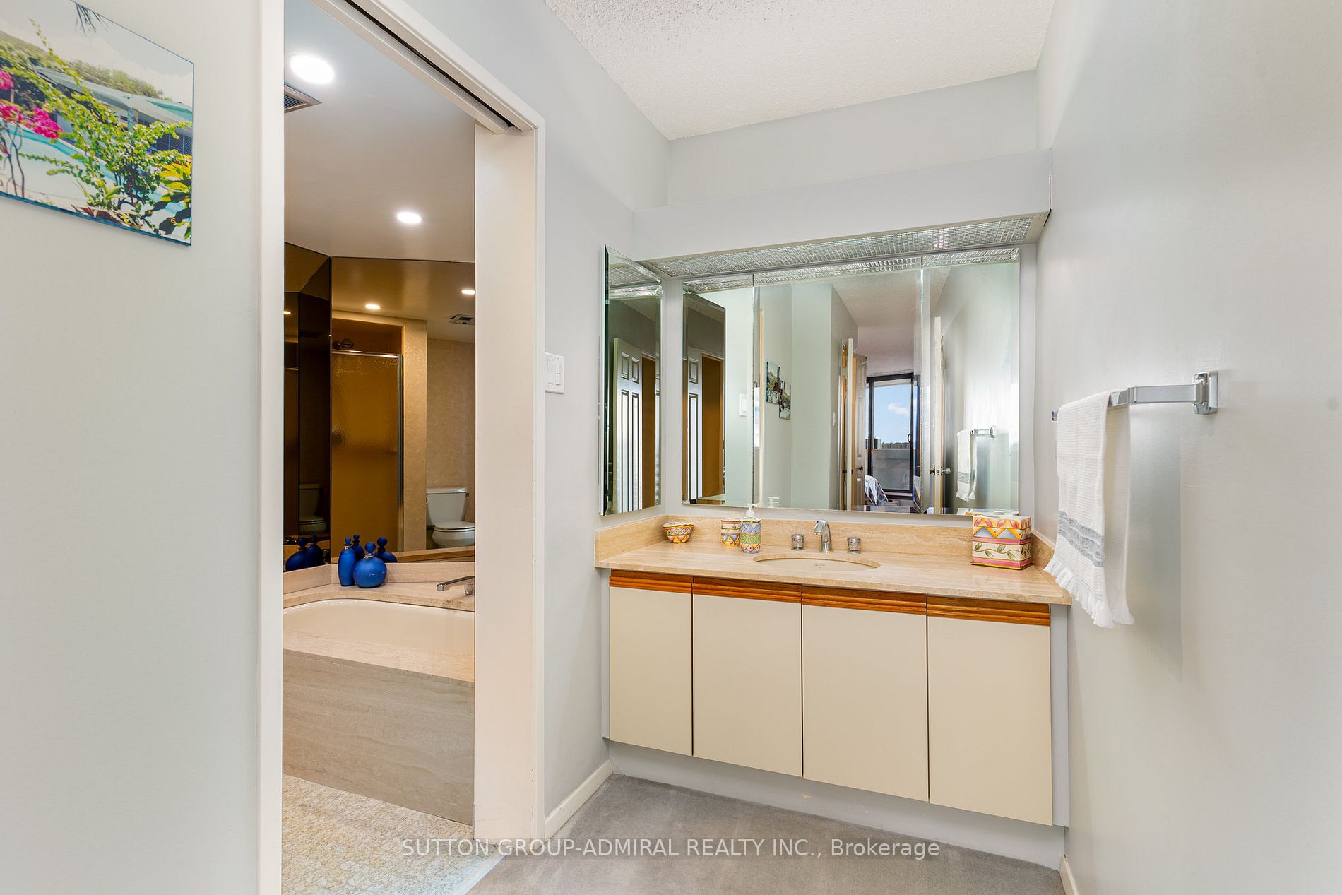2010 Islington Ave, #1904