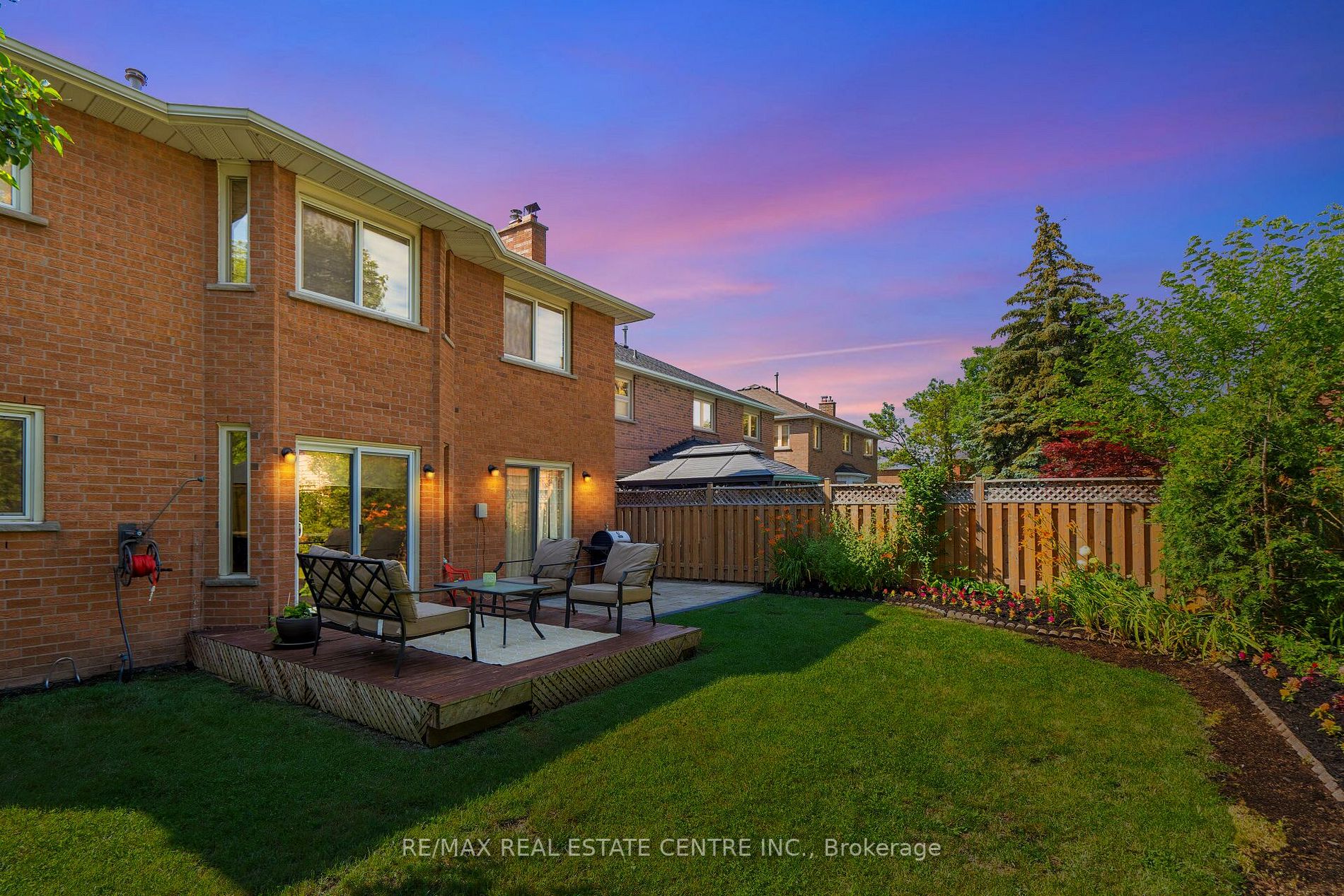 1442 Winterbourne Dr