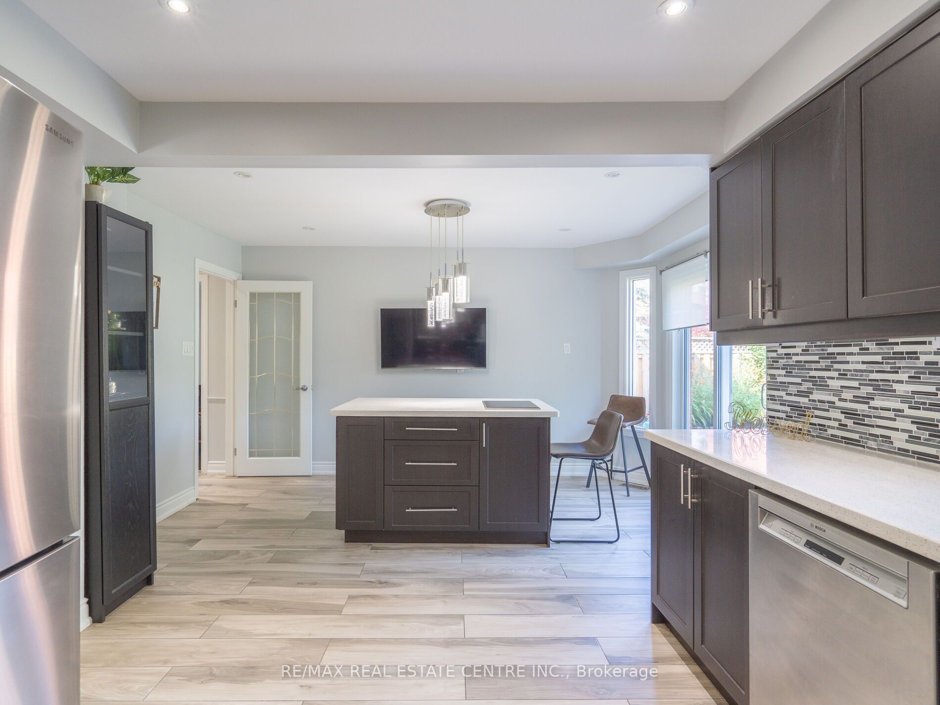 1442 Winterbourne Dr