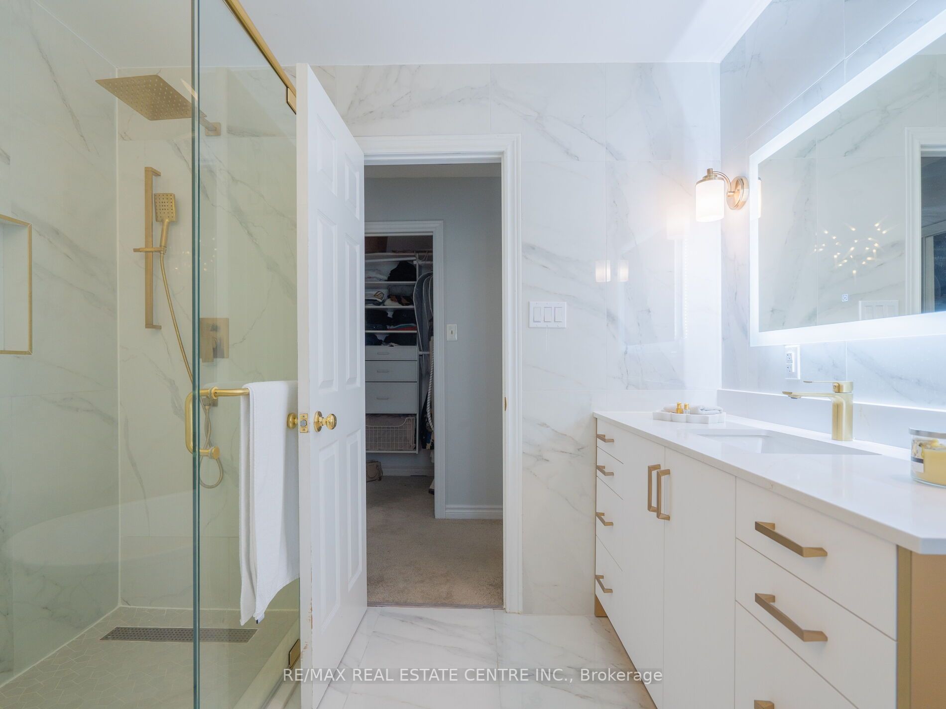 1442 Winterbourne Dr