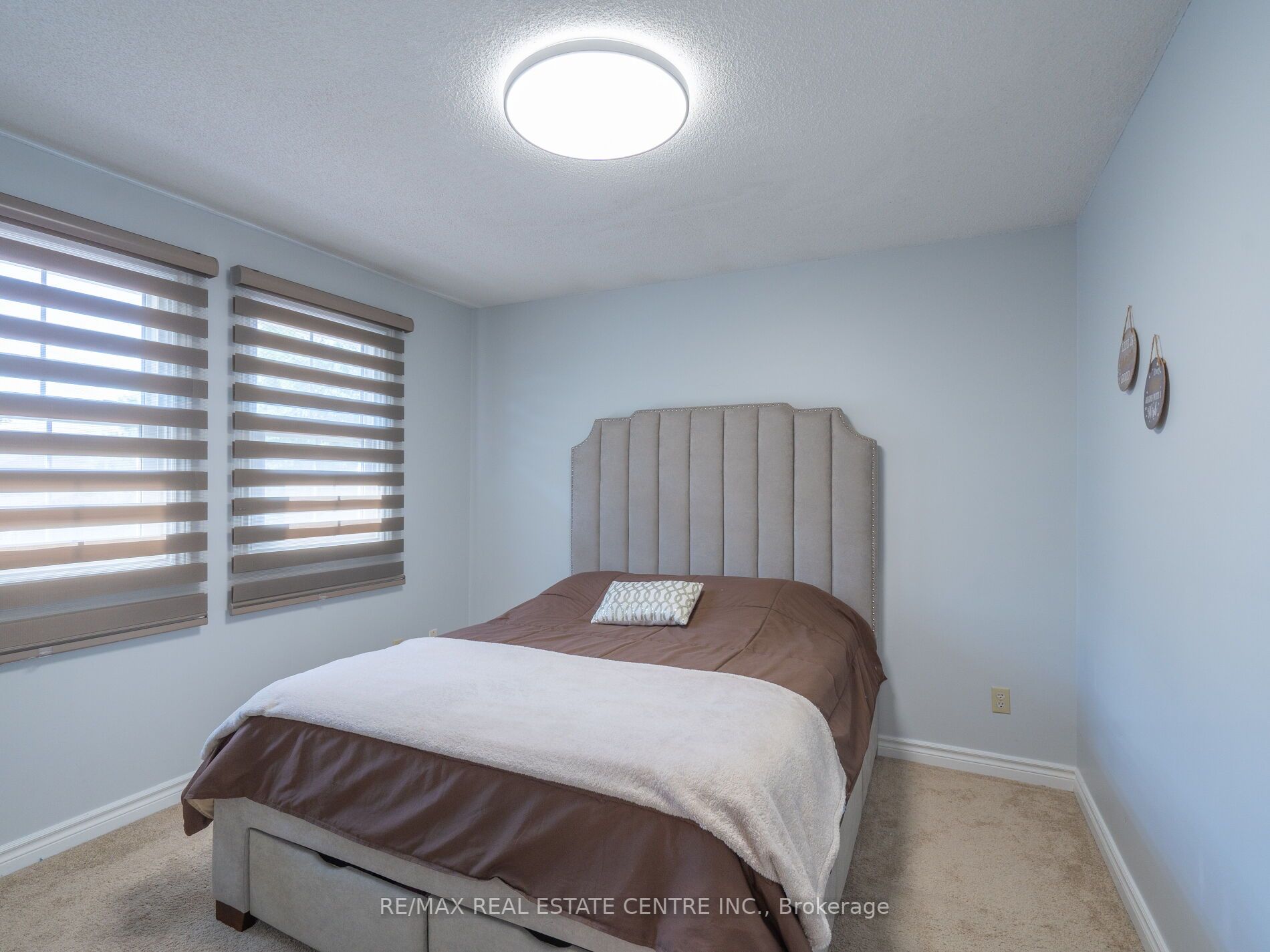 1442 Winterbourne Dr