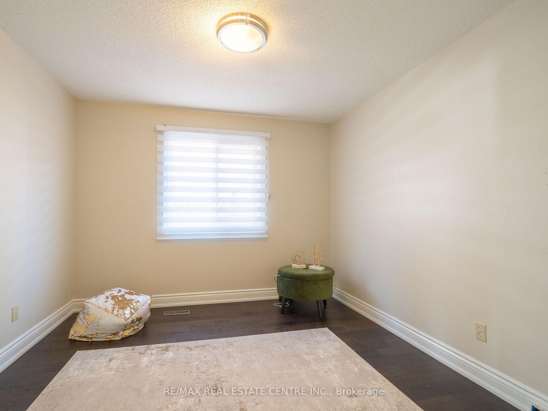 1442 Winterbourne Dr