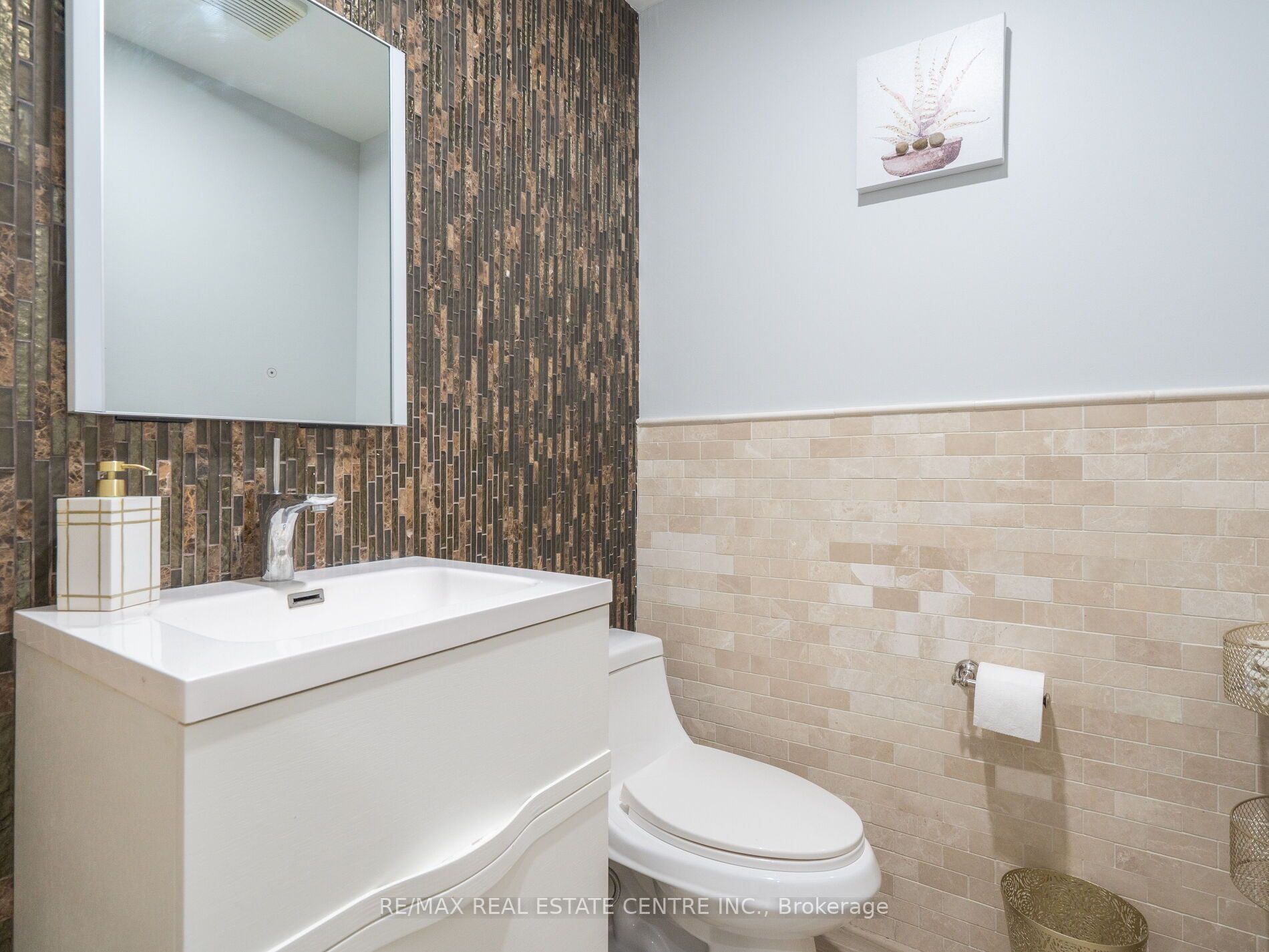 1442 Winterbourne Dr