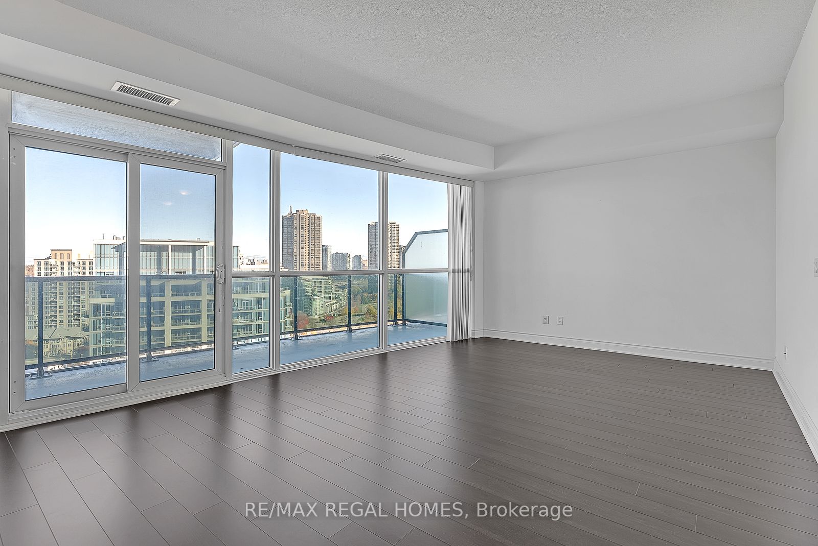 80 Marine Parade Dr, #1501