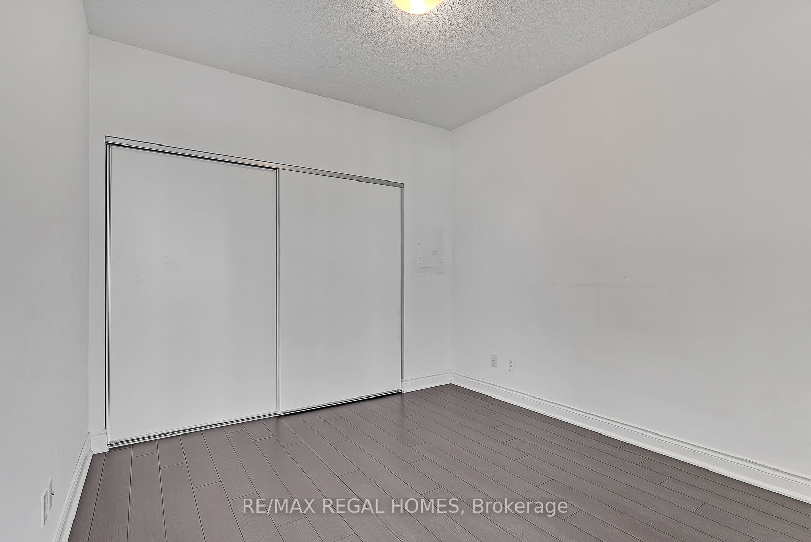 80 Marine Parade Dr, #1501