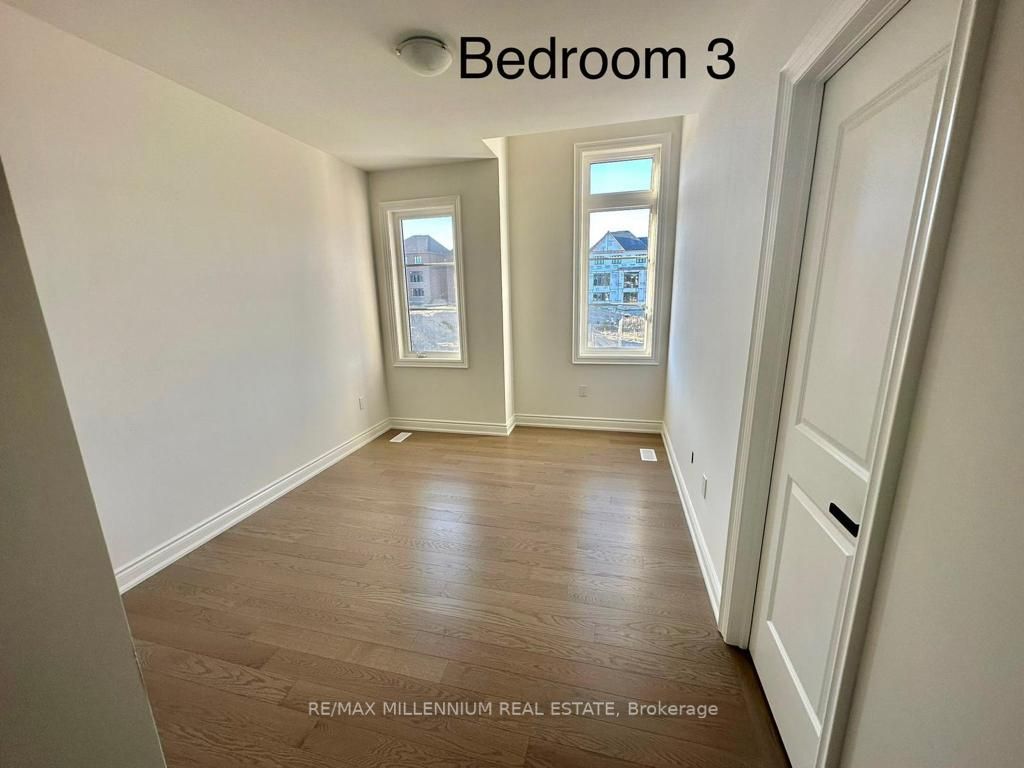 15 James Walker Ave
