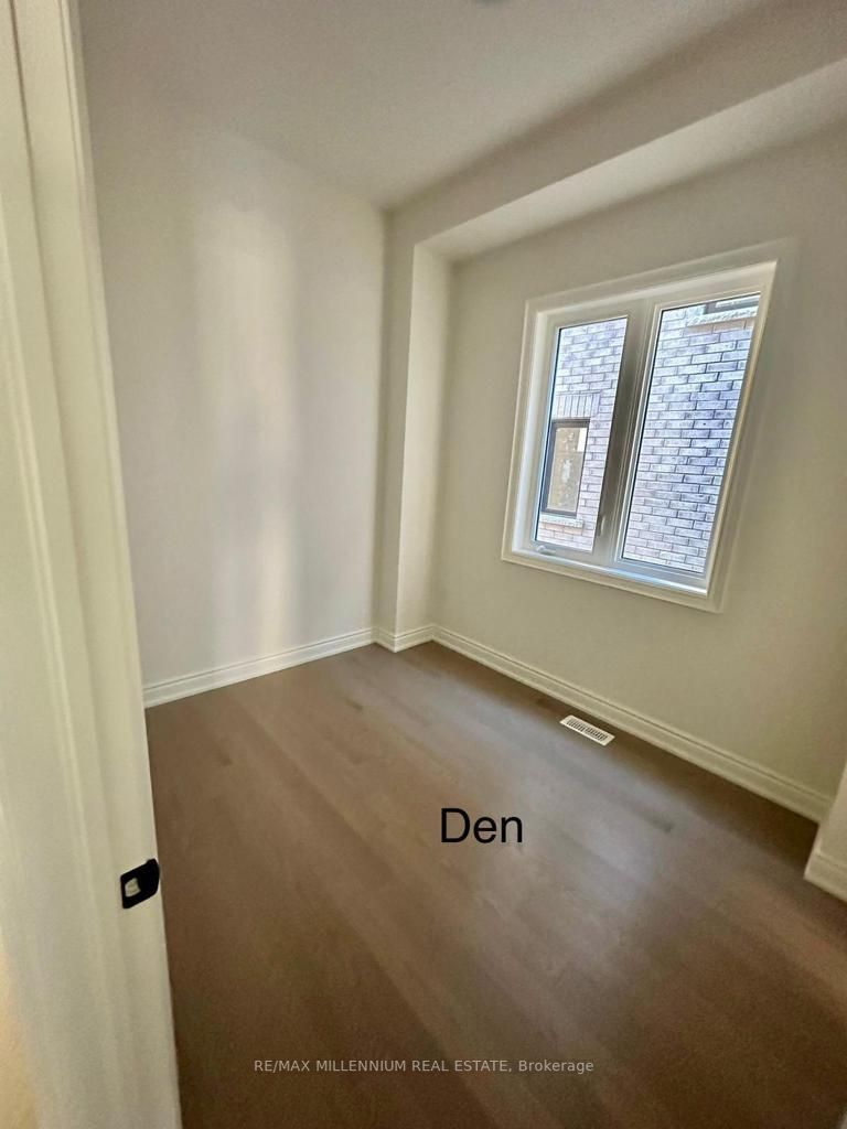 15 James Walker Ave