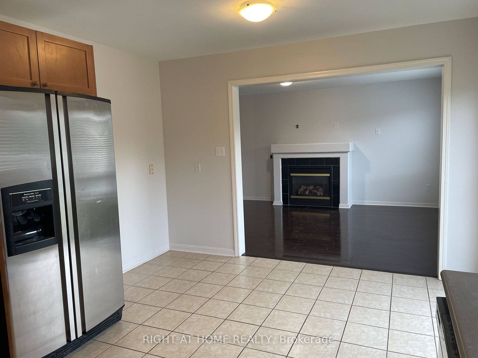2417 Edgerose Lane
