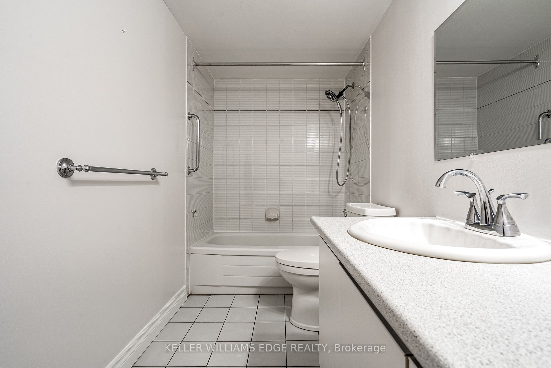 5090 Pinedale Avenue, #807