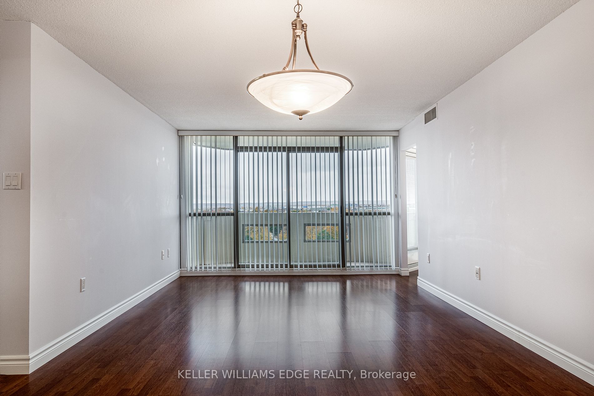 5090 Pinedale Avenue, #807