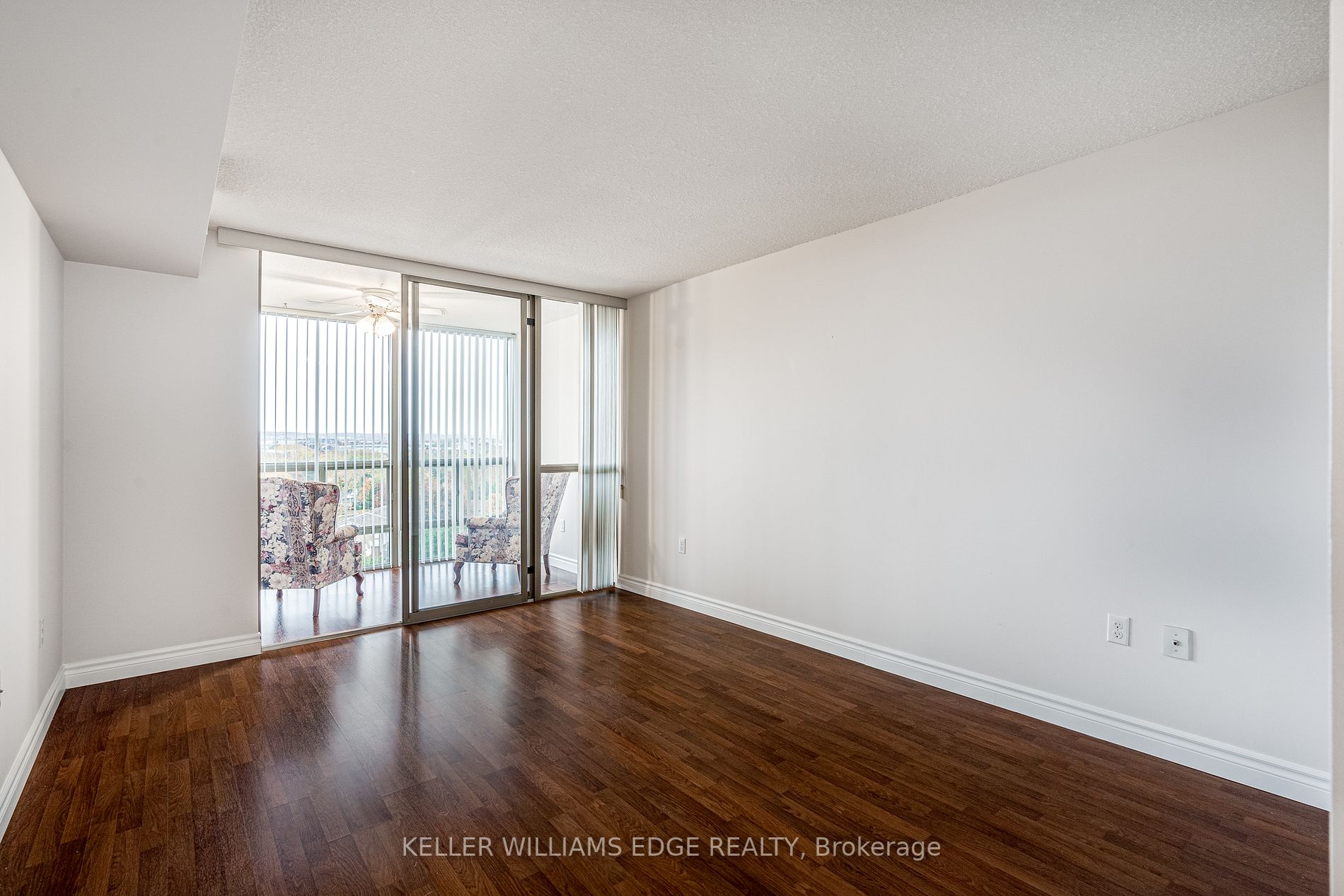 5090 Pinedale Avenue, #807