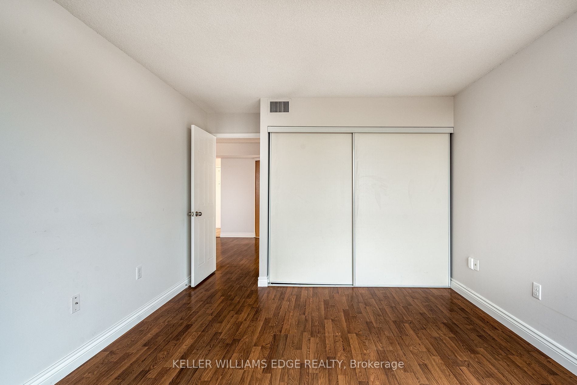 5090 Pinedale Avenue, #807